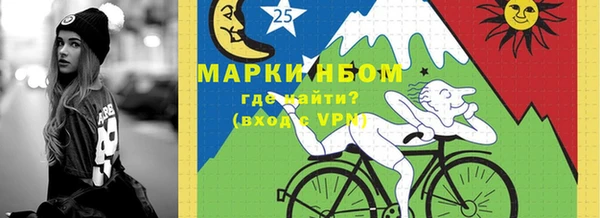 мет Ладушкин