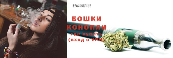 ешки Березники