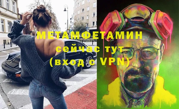 мет Ладушкин