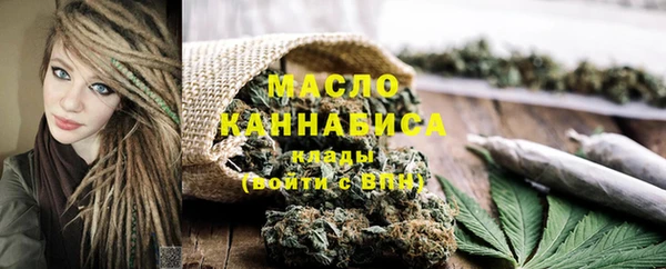 мет Ладушкин