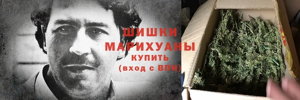 мет Ладушкин
