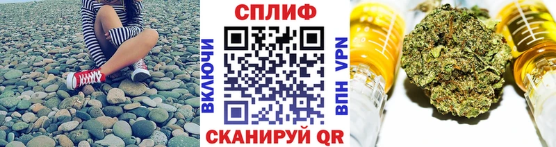 Купить где  Мамадыш  Канабис тримм 
